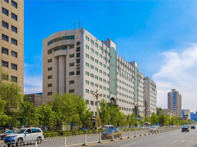 市北私立学校怎么样