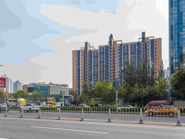 成都建材行业进销存软件需求