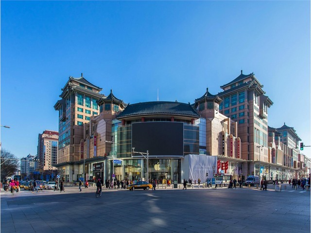 安徽电动汽车充电器7kW