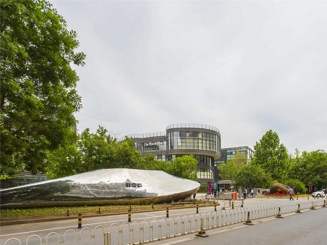 线路板污泥烘干设备价格